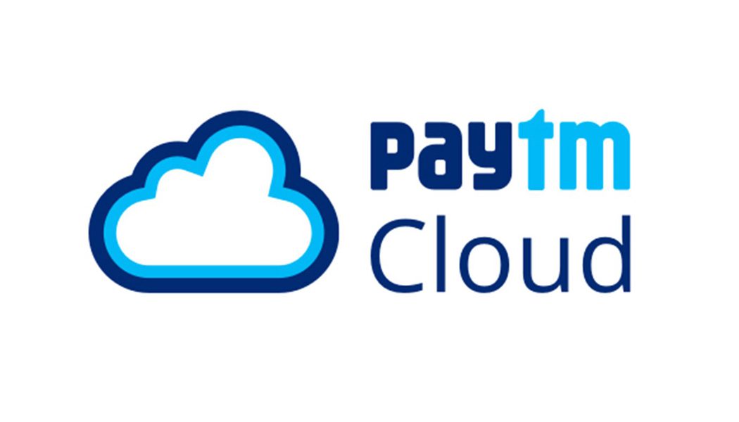 Paytm AI Cloud for India