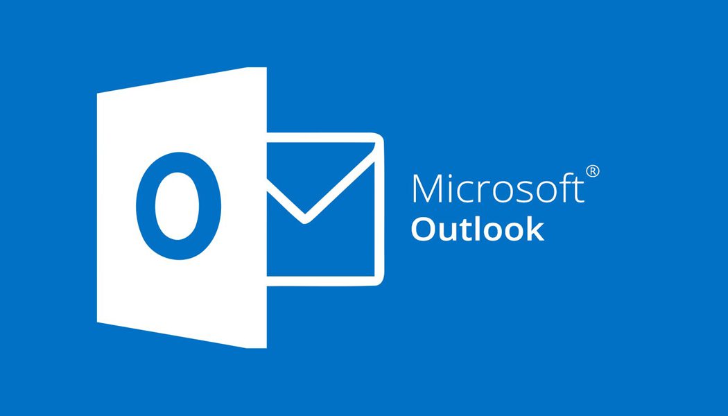 Outlook for Windows