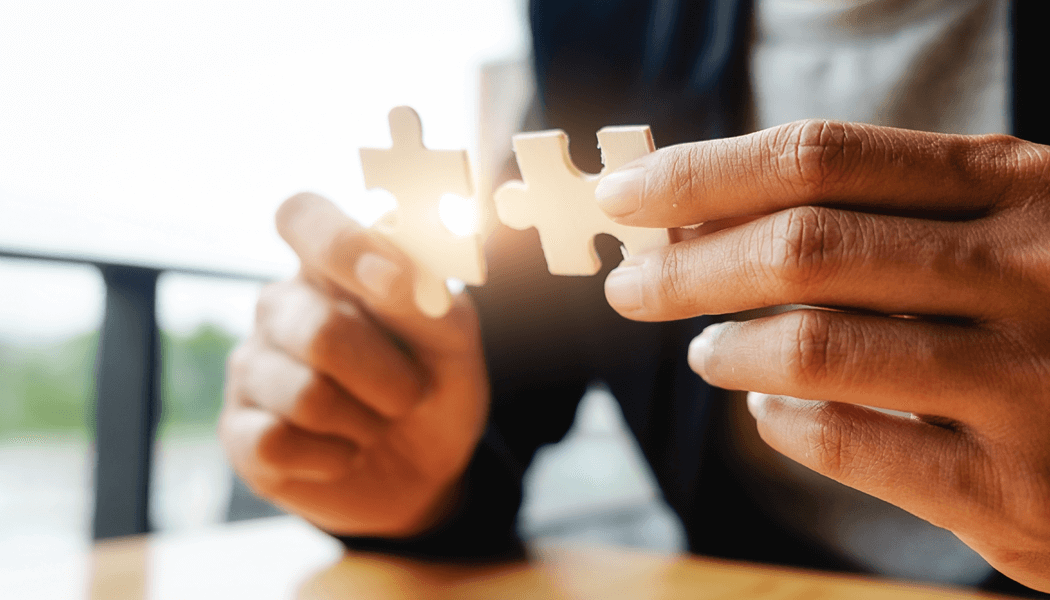 HDFC Bank and Route Mobile