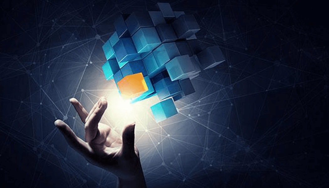 Blockchain Expo Global 2019