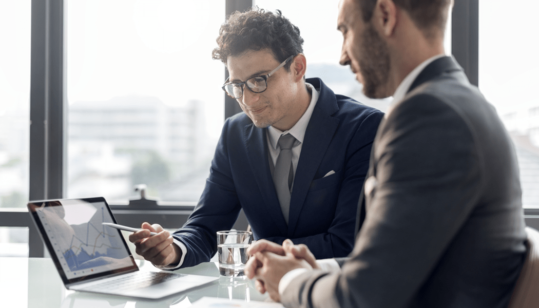 Dynamics 365 Business Central