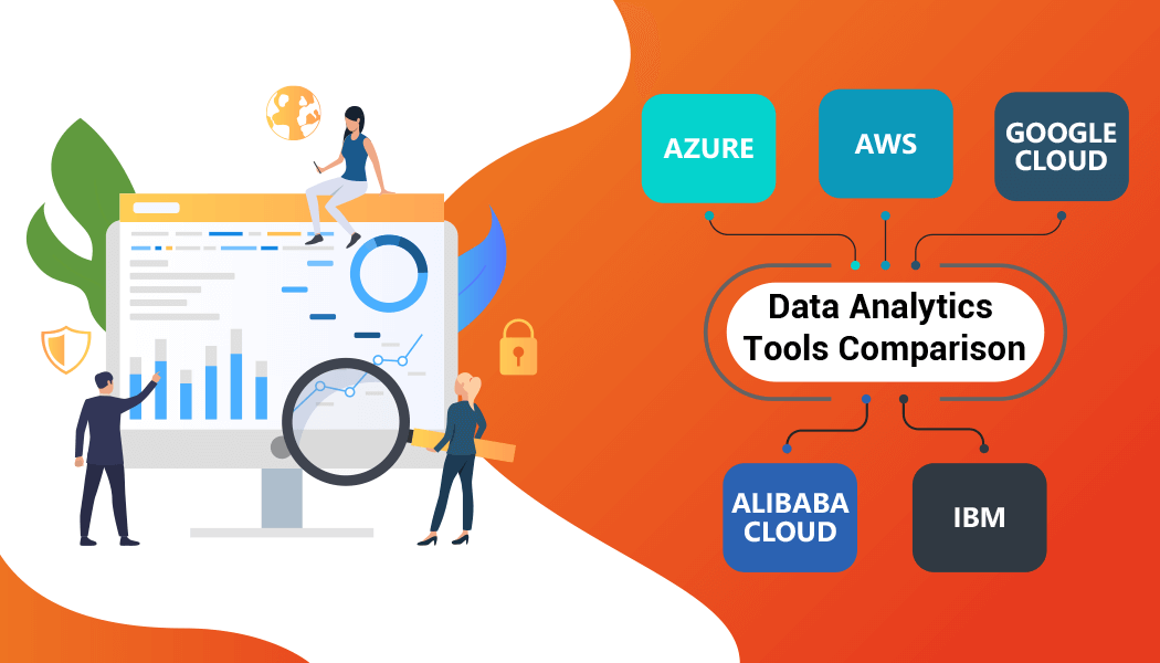 Data Analytics