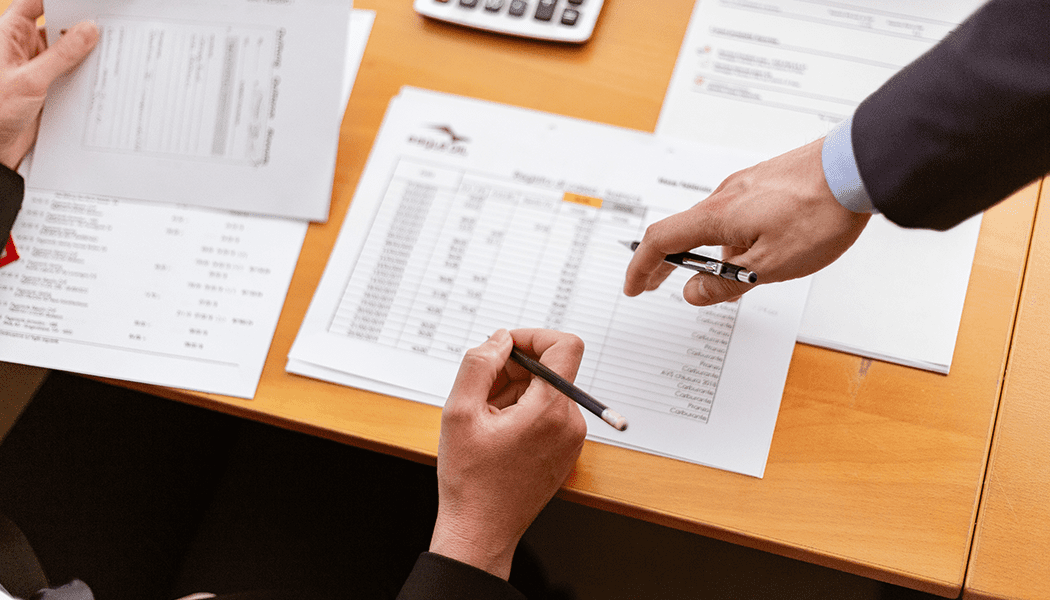 Professional Audio Visual Business Opportunity