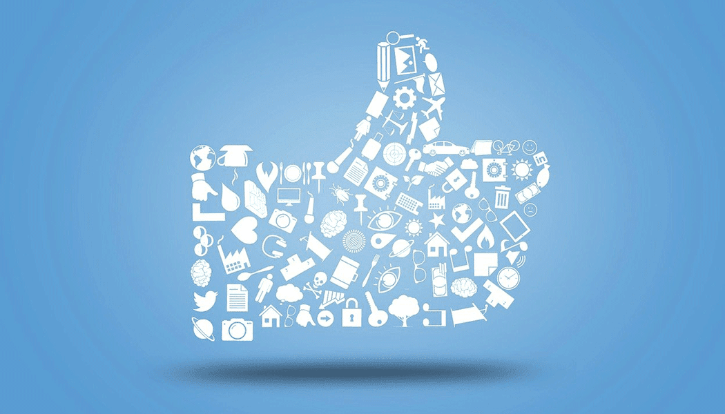 social media campaign