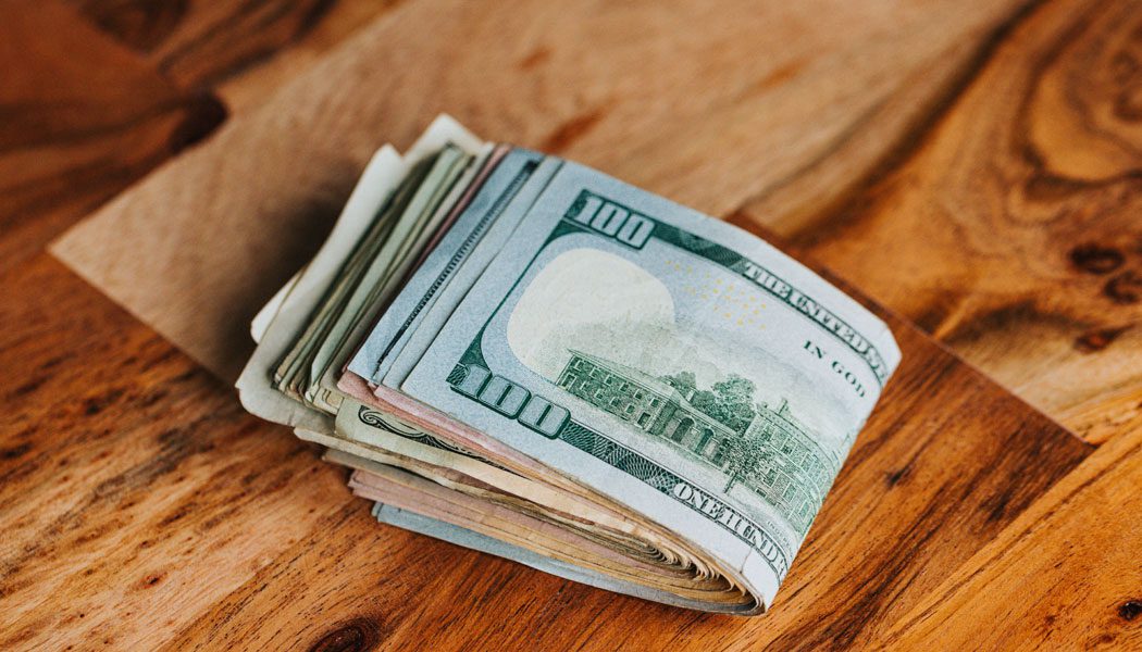 earn money