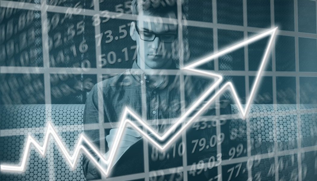 Financial institutions