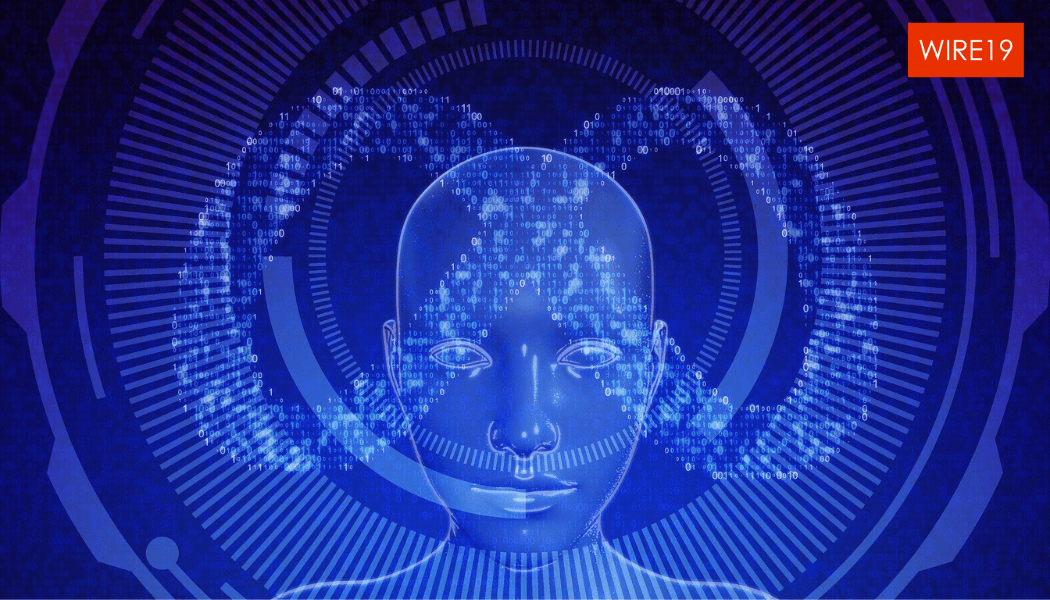 Metaverse standards forum
