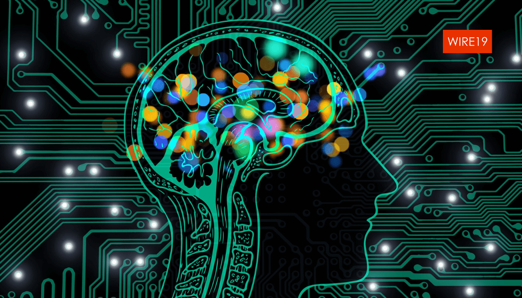 AI capabilities