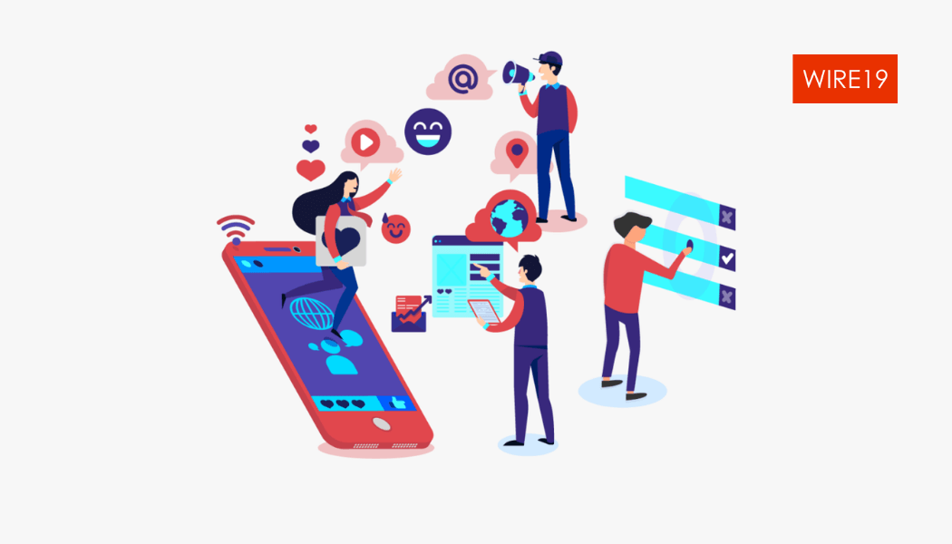 IT team