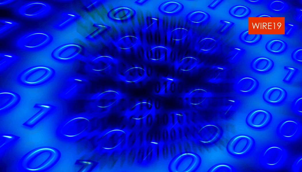 Unstructured data management