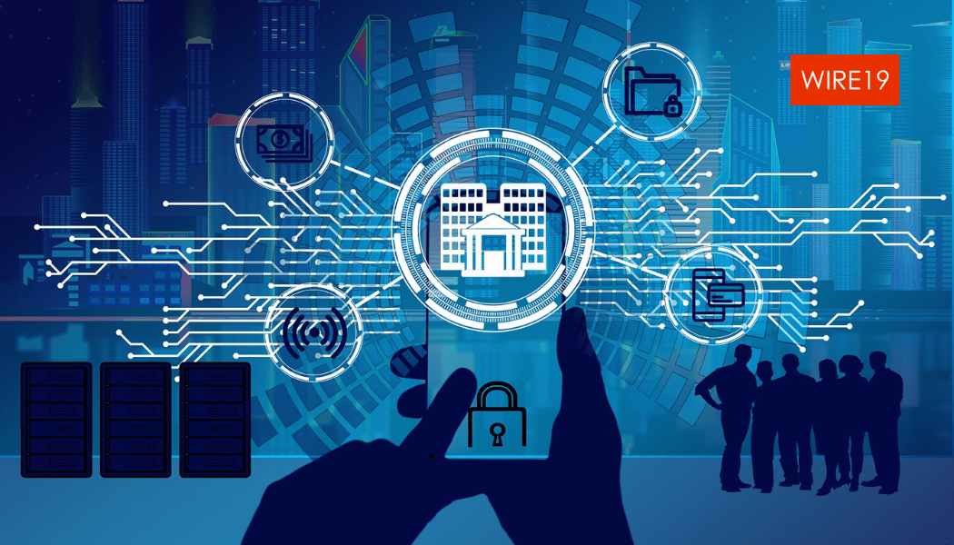 Onboarding fraud