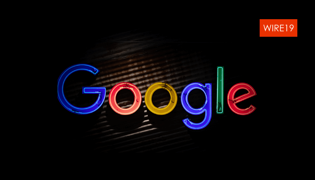 Google AI