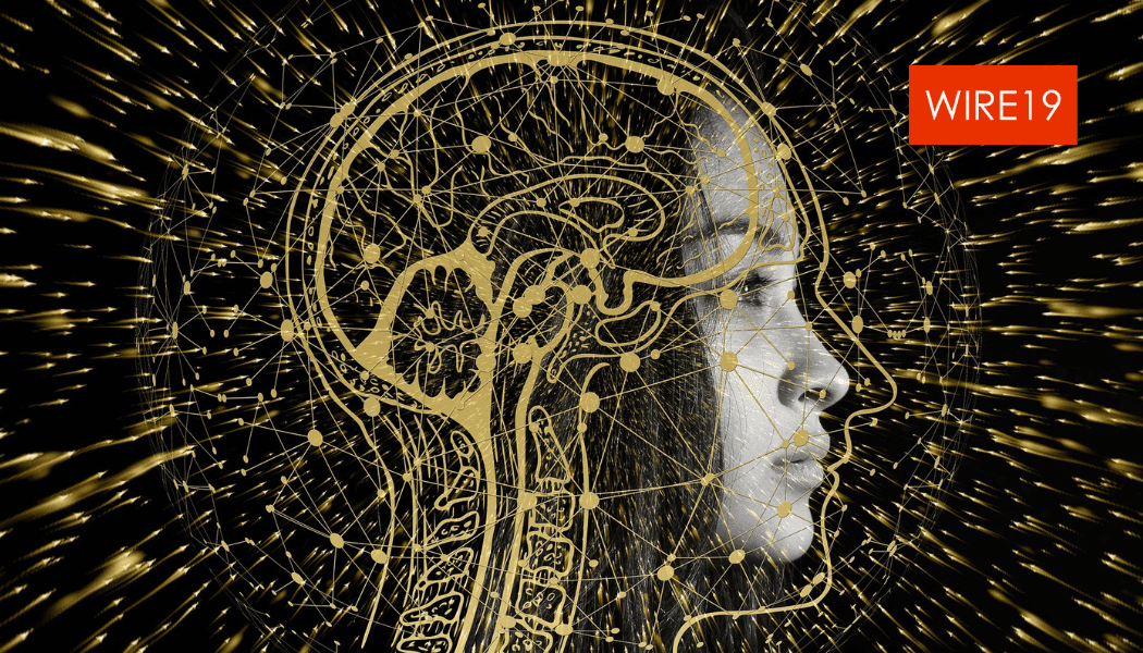 AI adoption