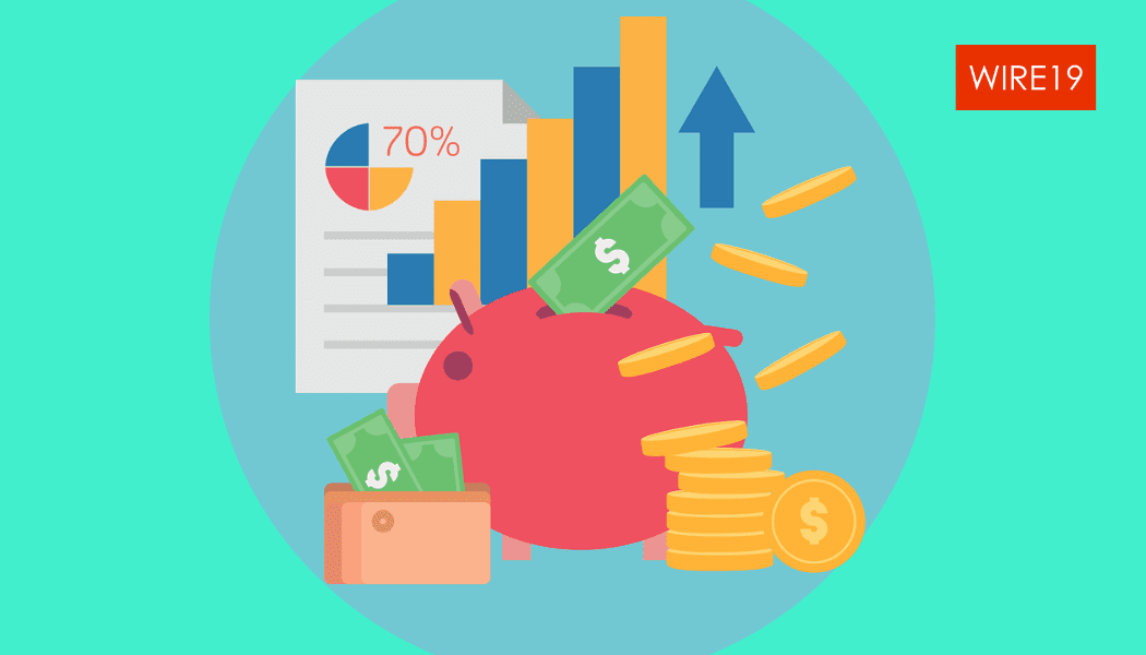 reduce cloud costs