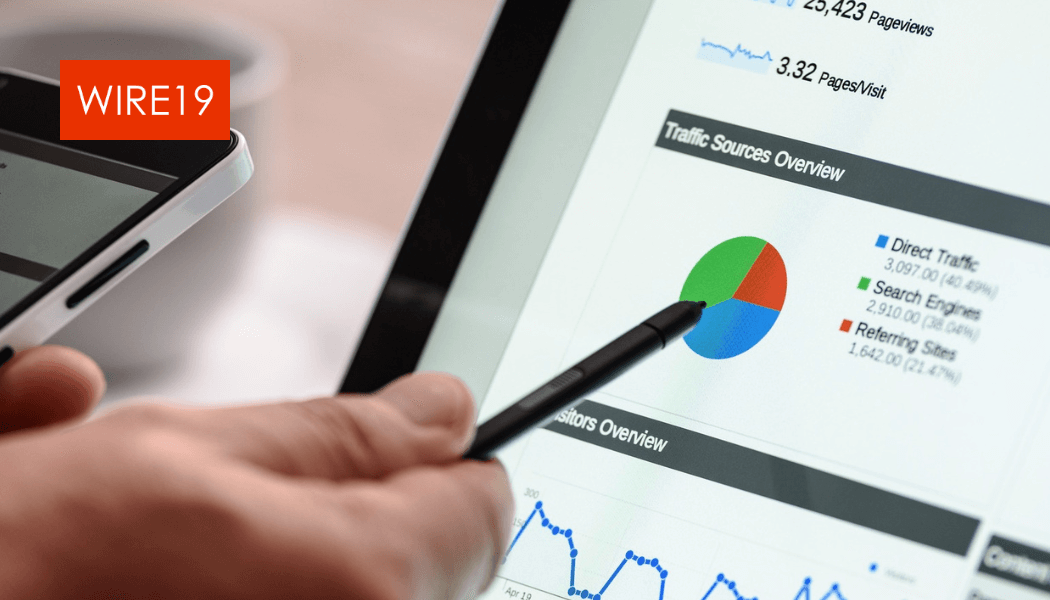 portal design strategies to improve organic traffic