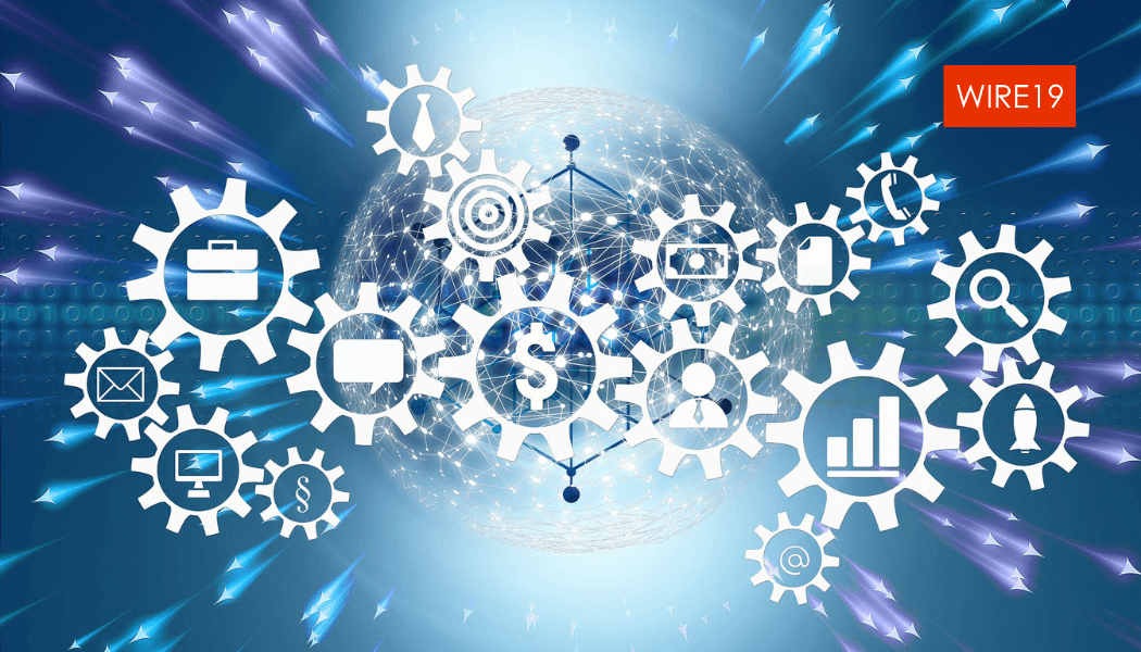 technology trends