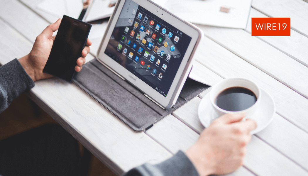 technology trends