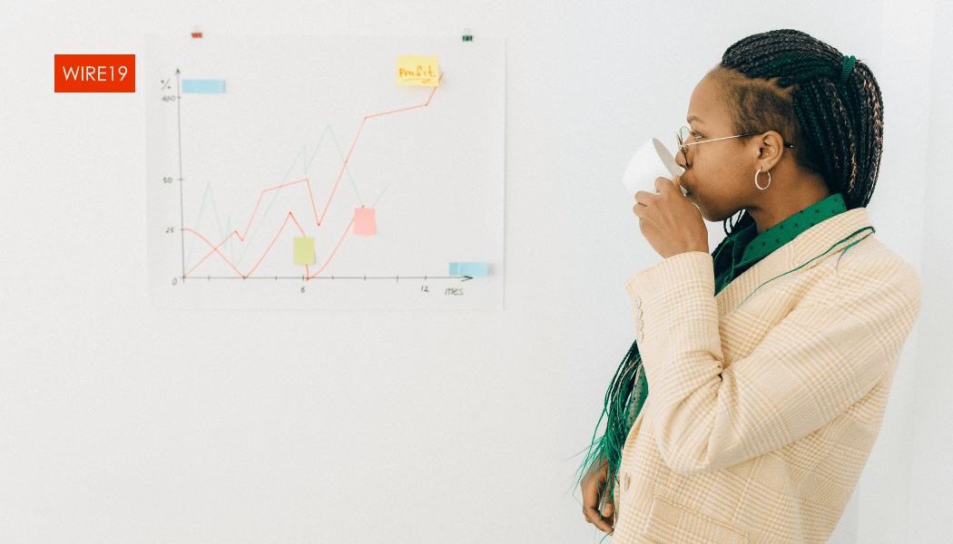 Data Quality Management