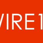internet access