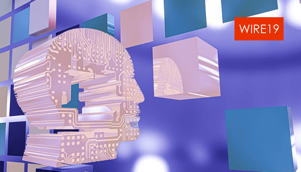 AI regulation
