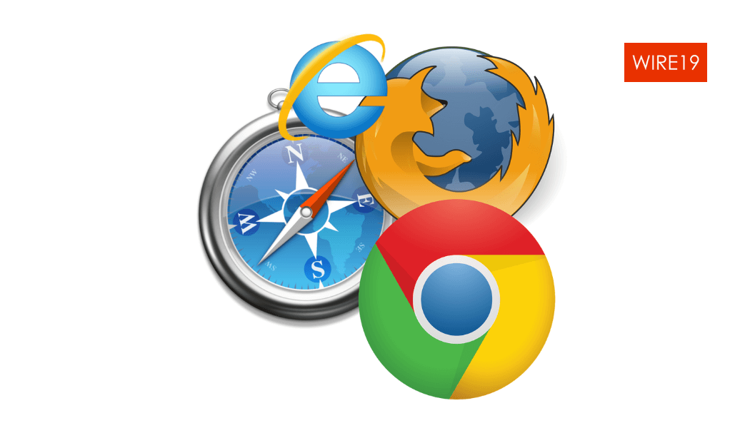 Microsoft Edge