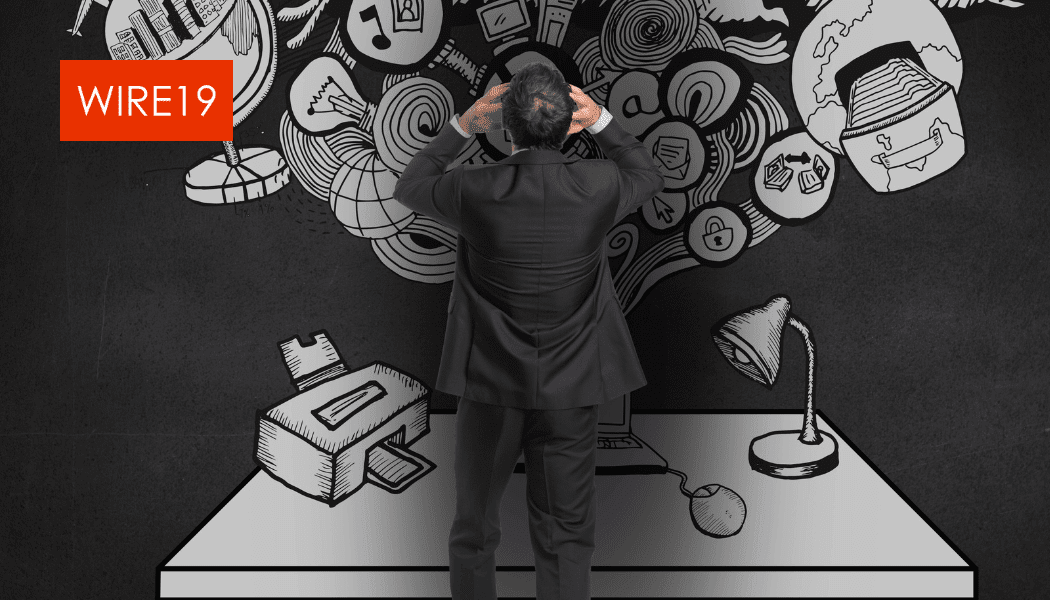 Cloud Native Disaster Recovery