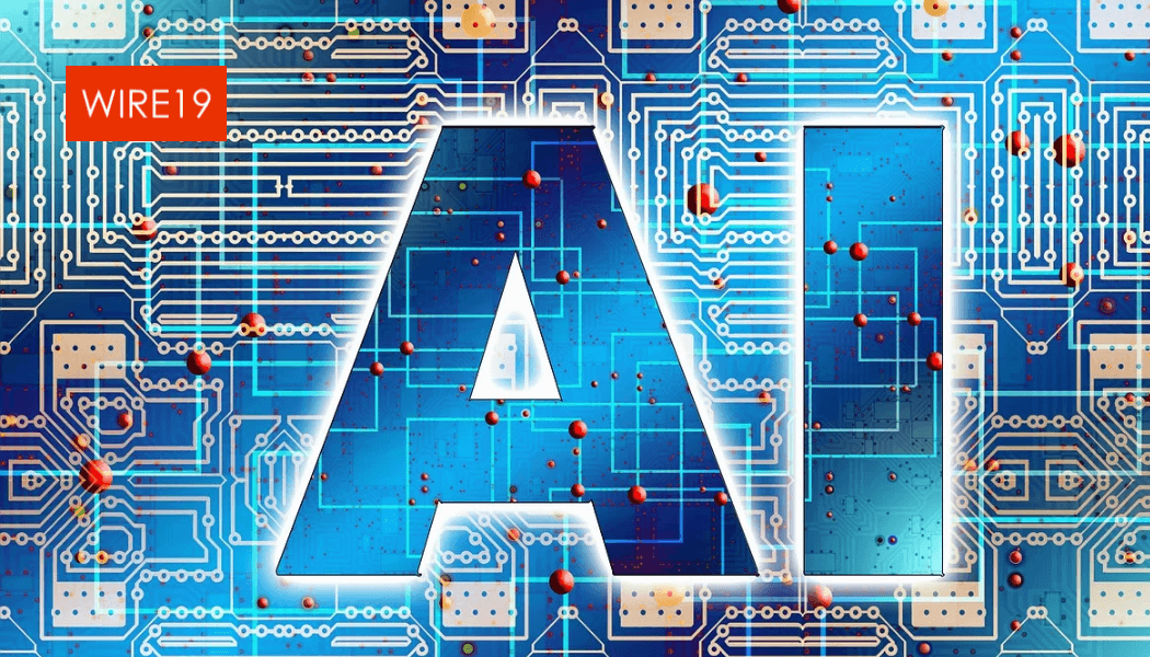 generative ai tools