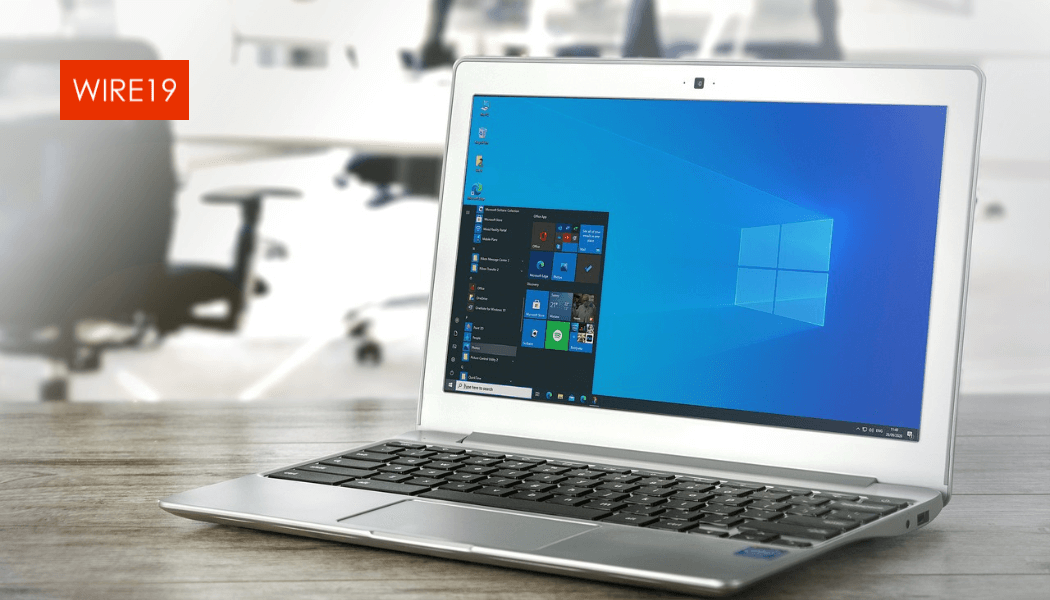 Bing Chat Enterprise