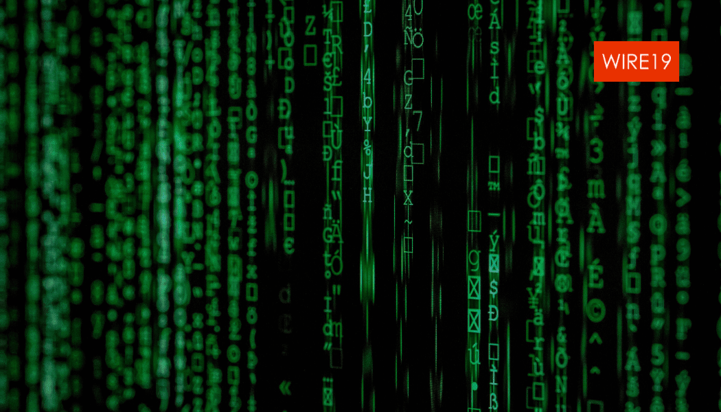 eDiscovery VS Digital Forensics