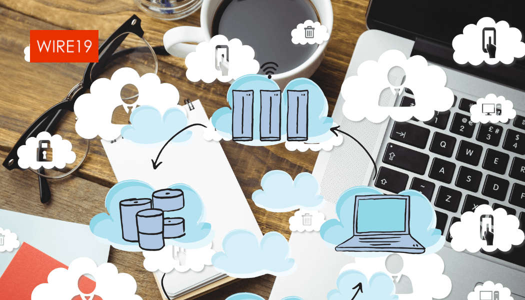 cloud cost optimization