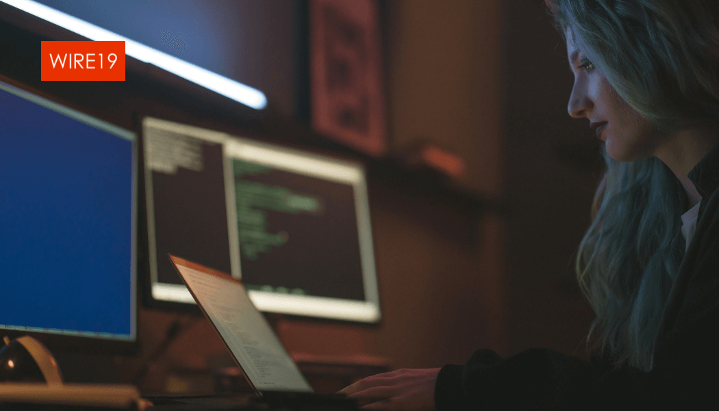 Career in Cybersecurity