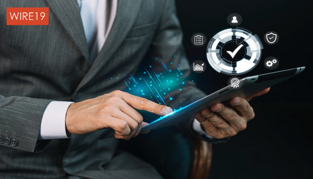 top trends for 2024