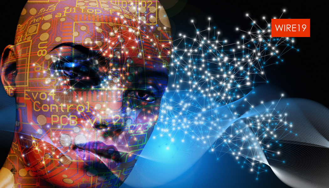 MIcrosoft AI