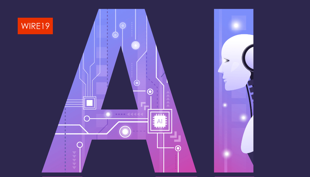 AI-ready data