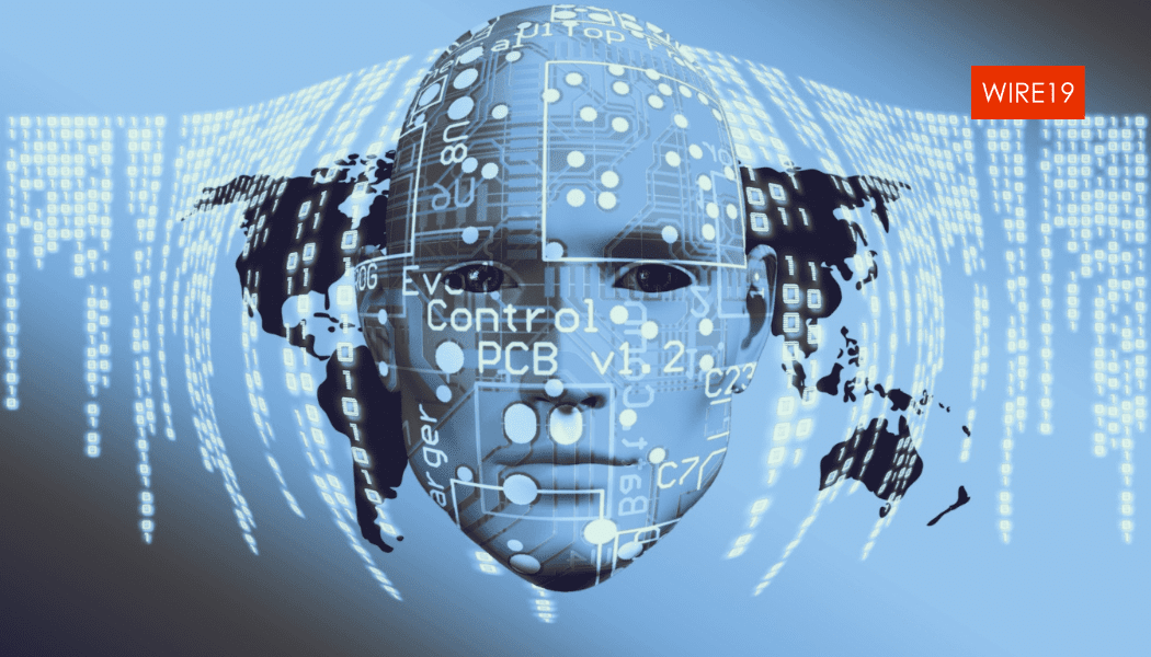 Large language models